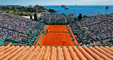 tennis rolex monte carlo 2018|atp monte carlo official site.